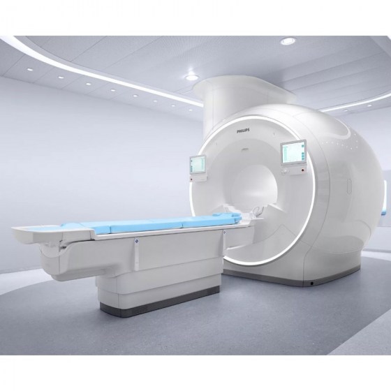 Магнитно-резонансный томограф Philips Ingenia Elition 3.0T X