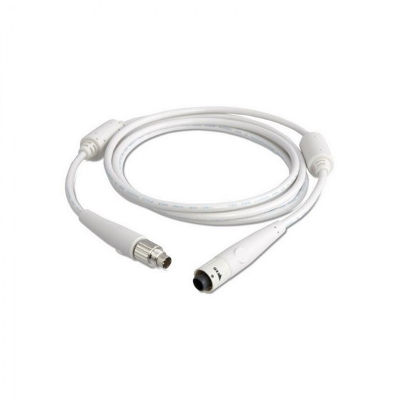 USB-кабель 989803158481
