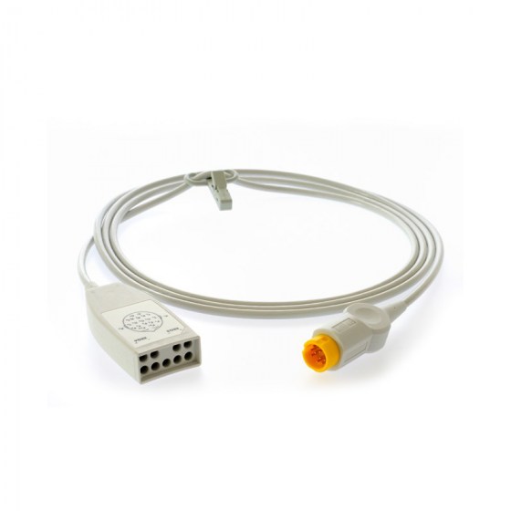 Магистральный кабель для ЭЭГ 989803180541