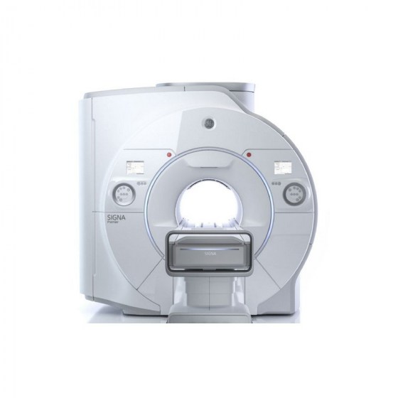 Магнитно-резонансный томограф General Electric SIGNA Premier 3.0T