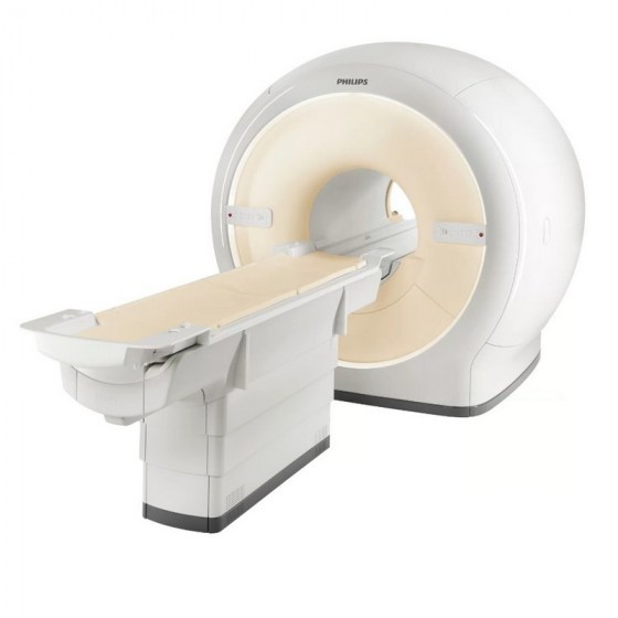 Магнитно-резонансный томограф Philips Ingenia Elition 3.0T